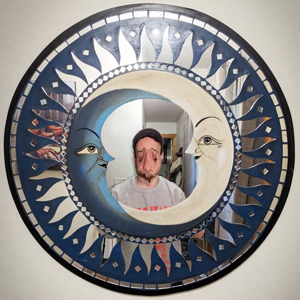 Superdestroyer – SoakedInSynth.zip